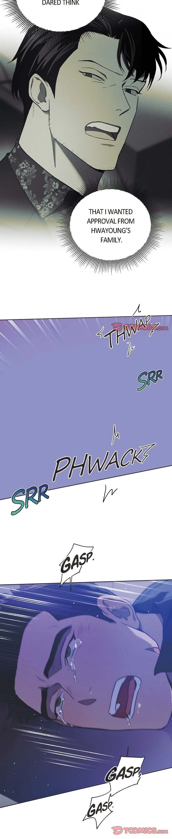 Chapter 61, page 22