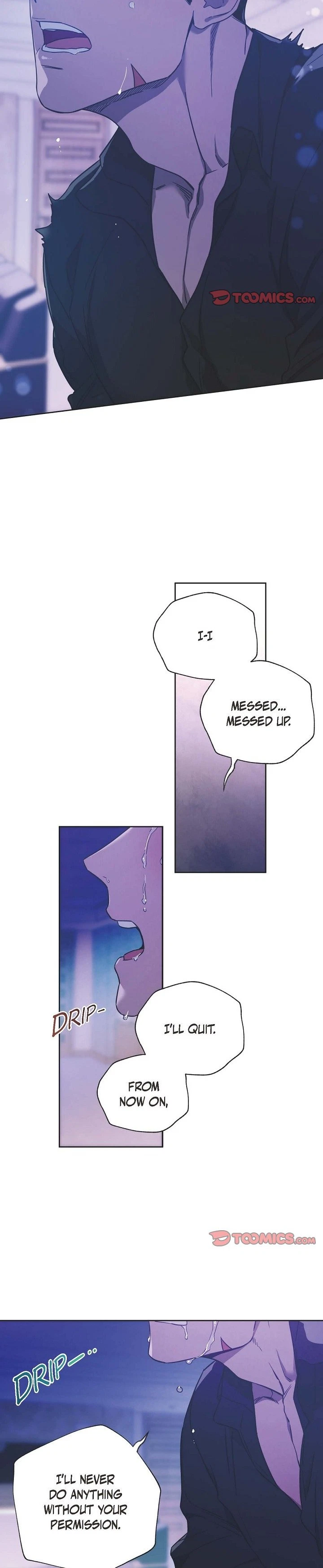 Chapter 61, page 24