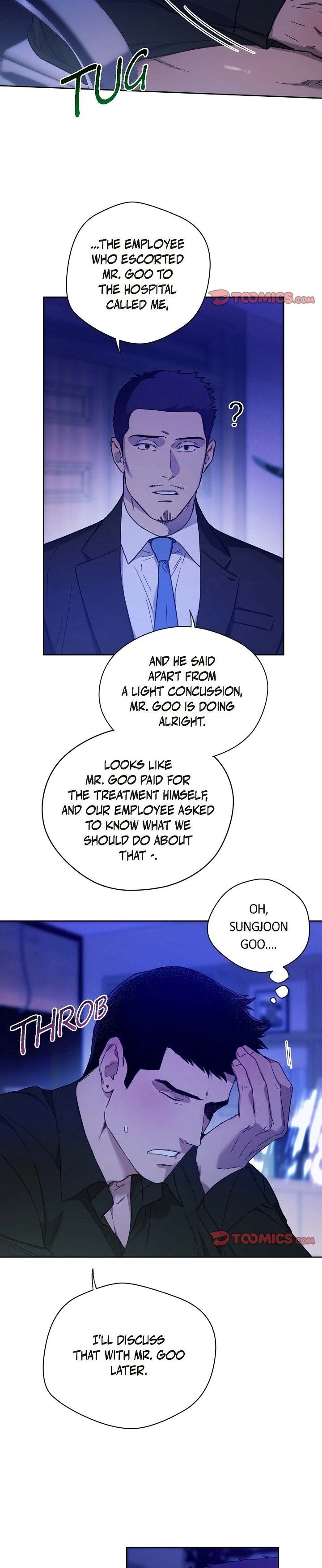 Chapter 61, page 6
