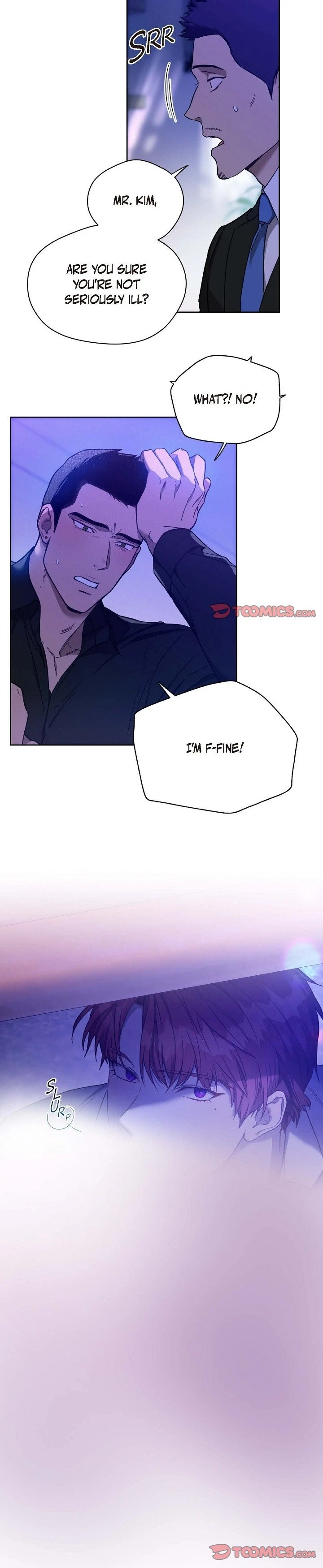 Chapter 61, page 7