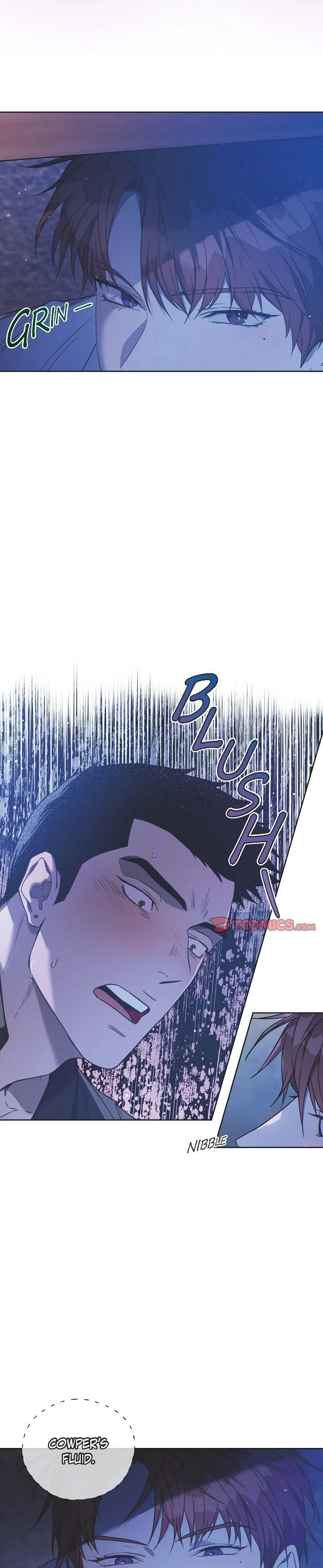 Chapter 61, page 8