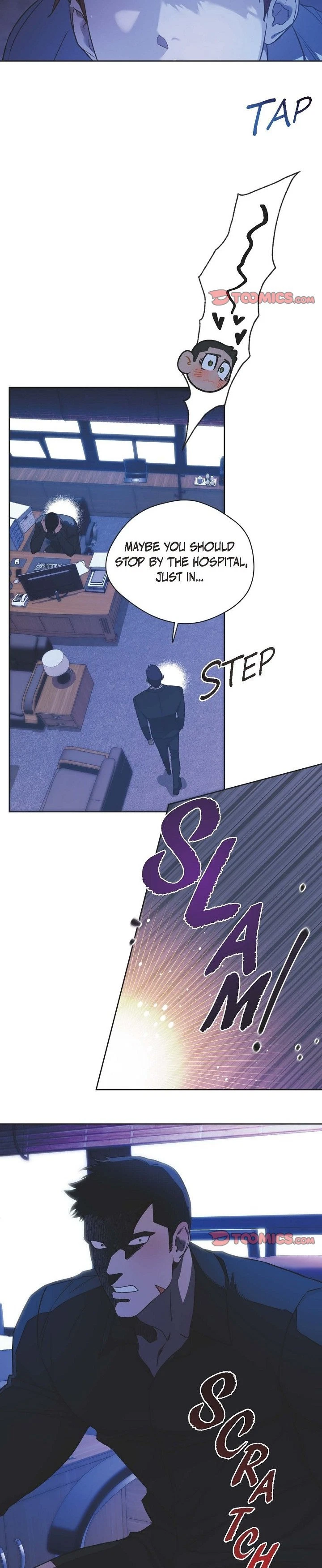 Chapter 61, page 9