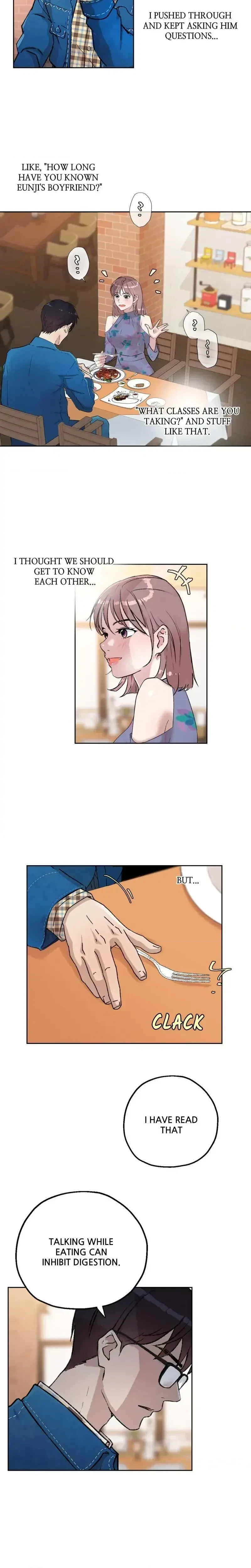 Chapter 4, page 14