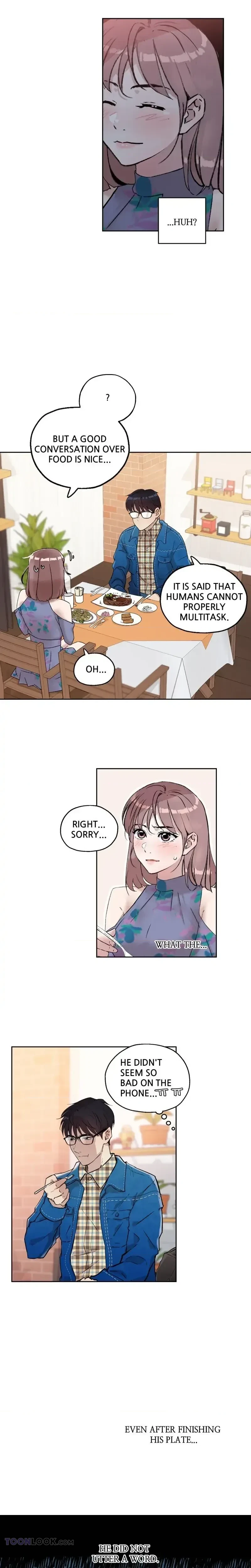 Chapter 4, page 15