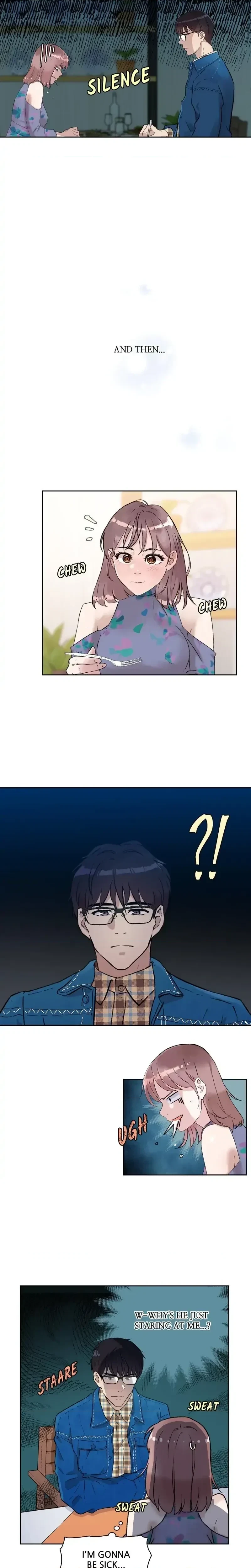 Chapter 4, page 16