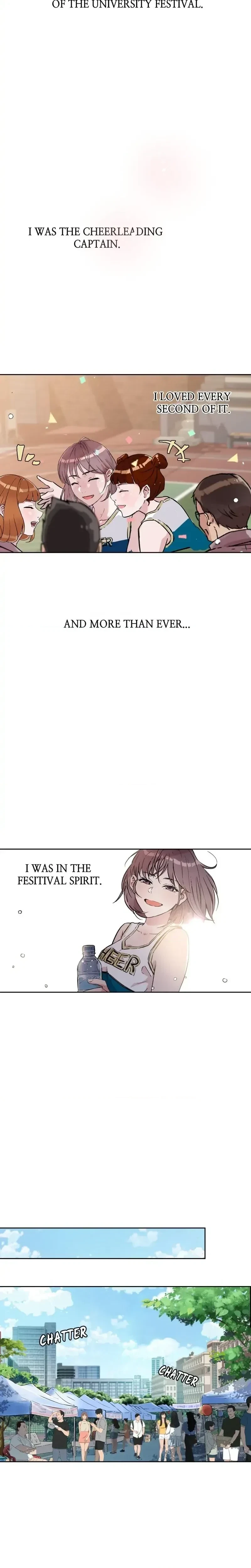 Chapter 4, page 4