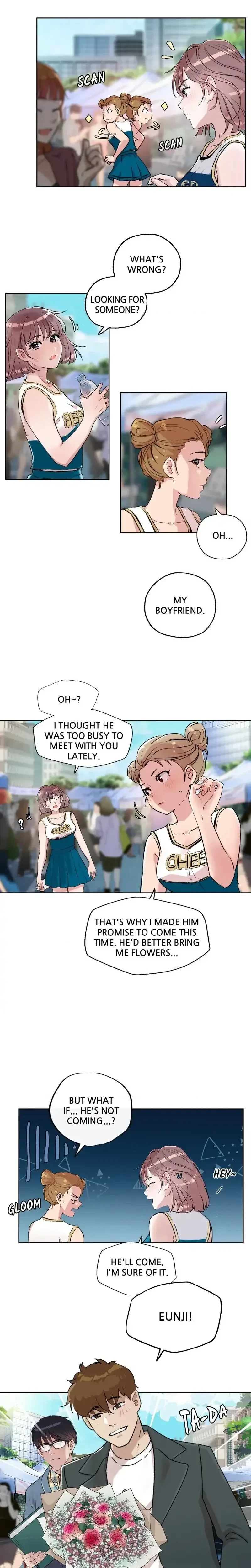 Chapter 4, page 5