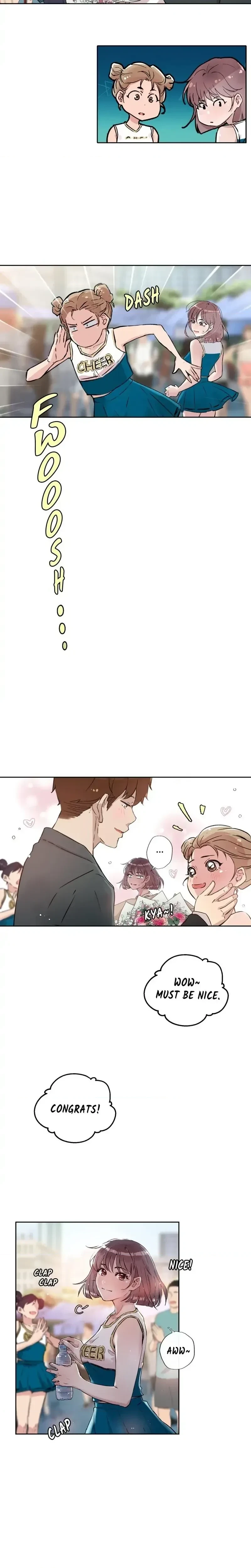 Chapter 4, page 6