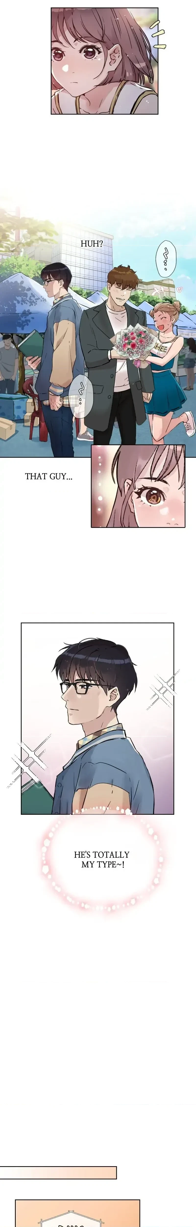 Chapter 4, page 7