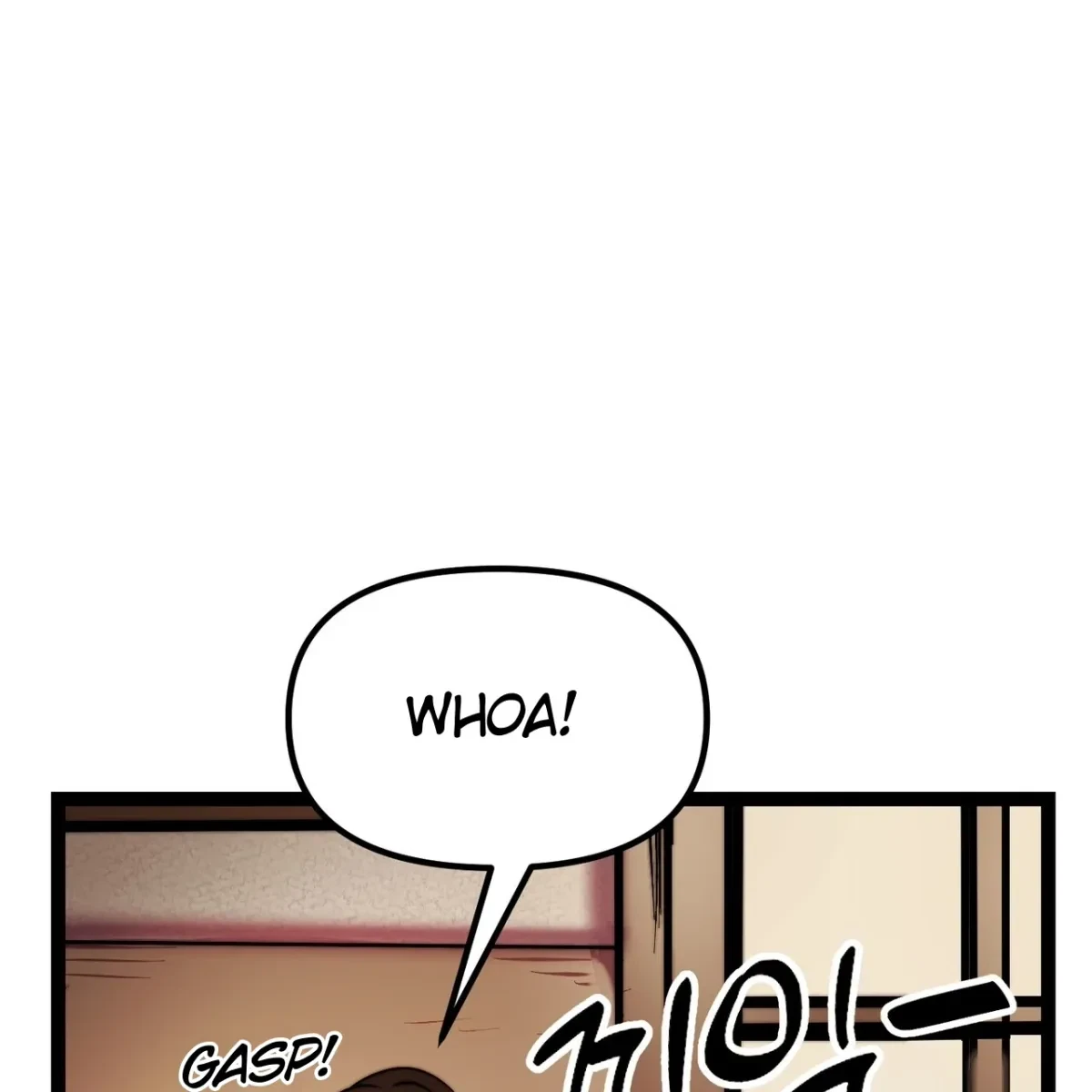 Chapter 2, page 10