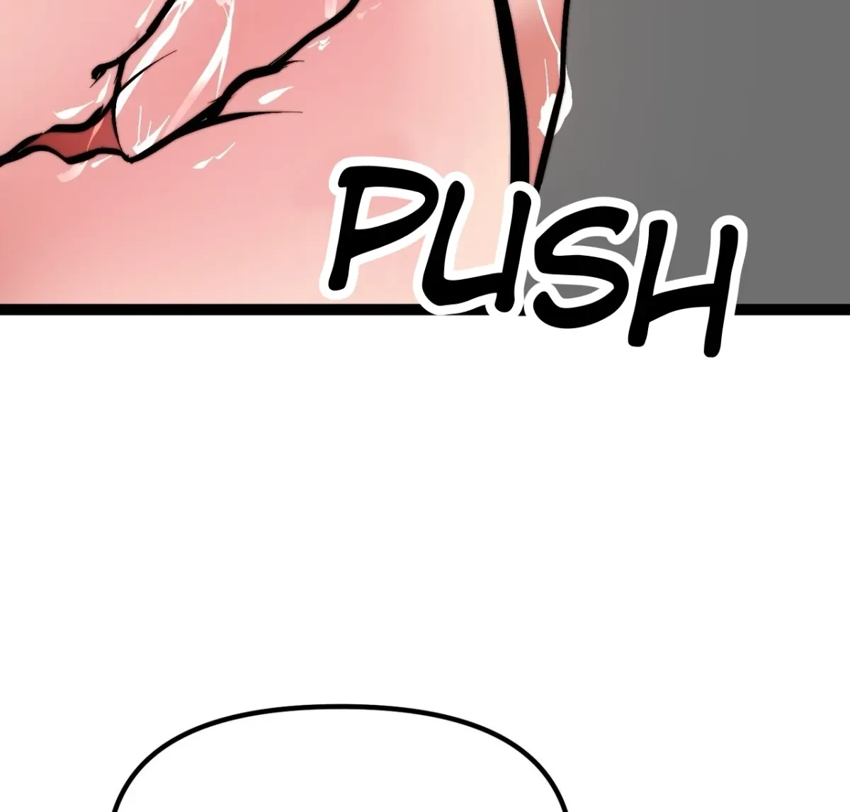 Chapter 2, page 100