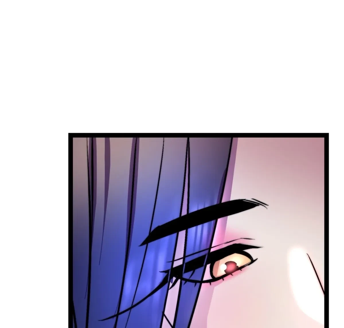 Chapter 2, page 103