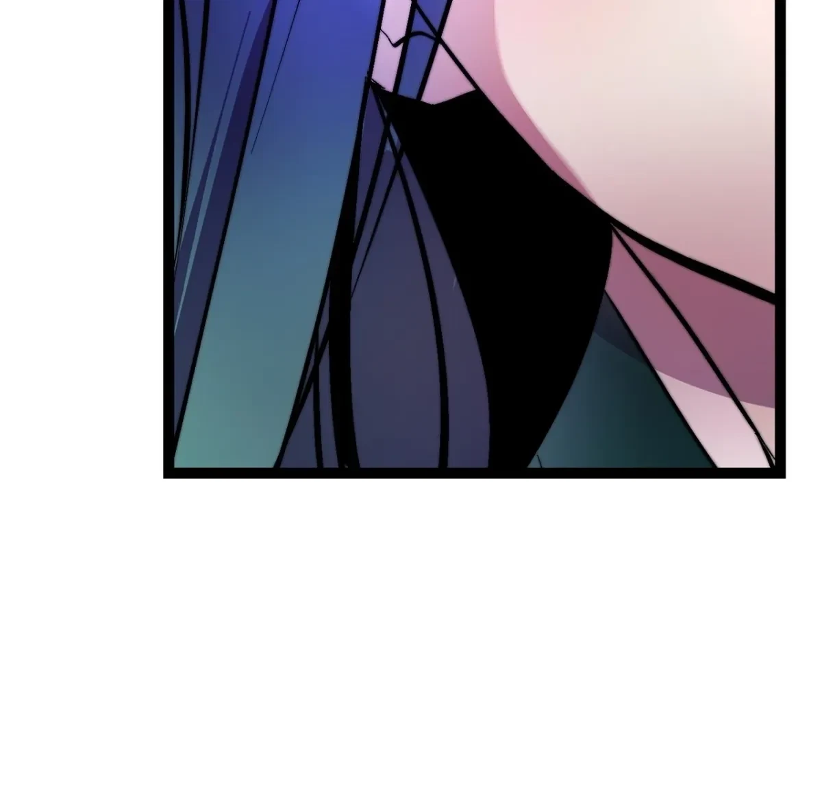Chapter 2, page 104