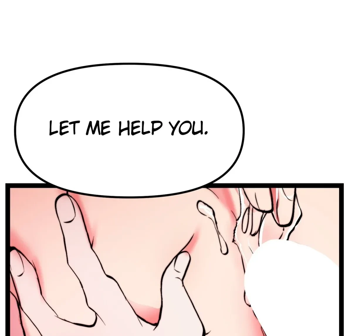 Chapter 2, page 105