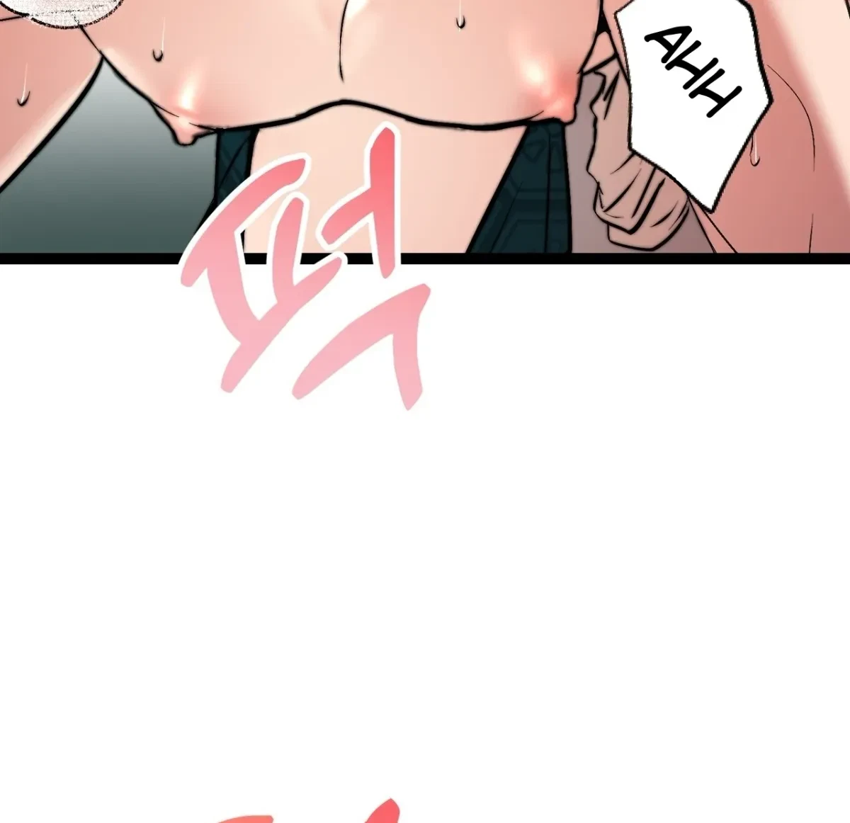 Chapter 2, page 111