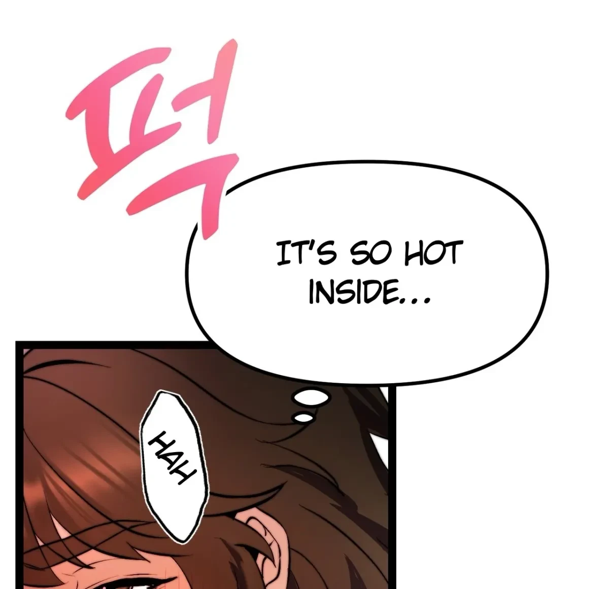 Chapter 2, page 114