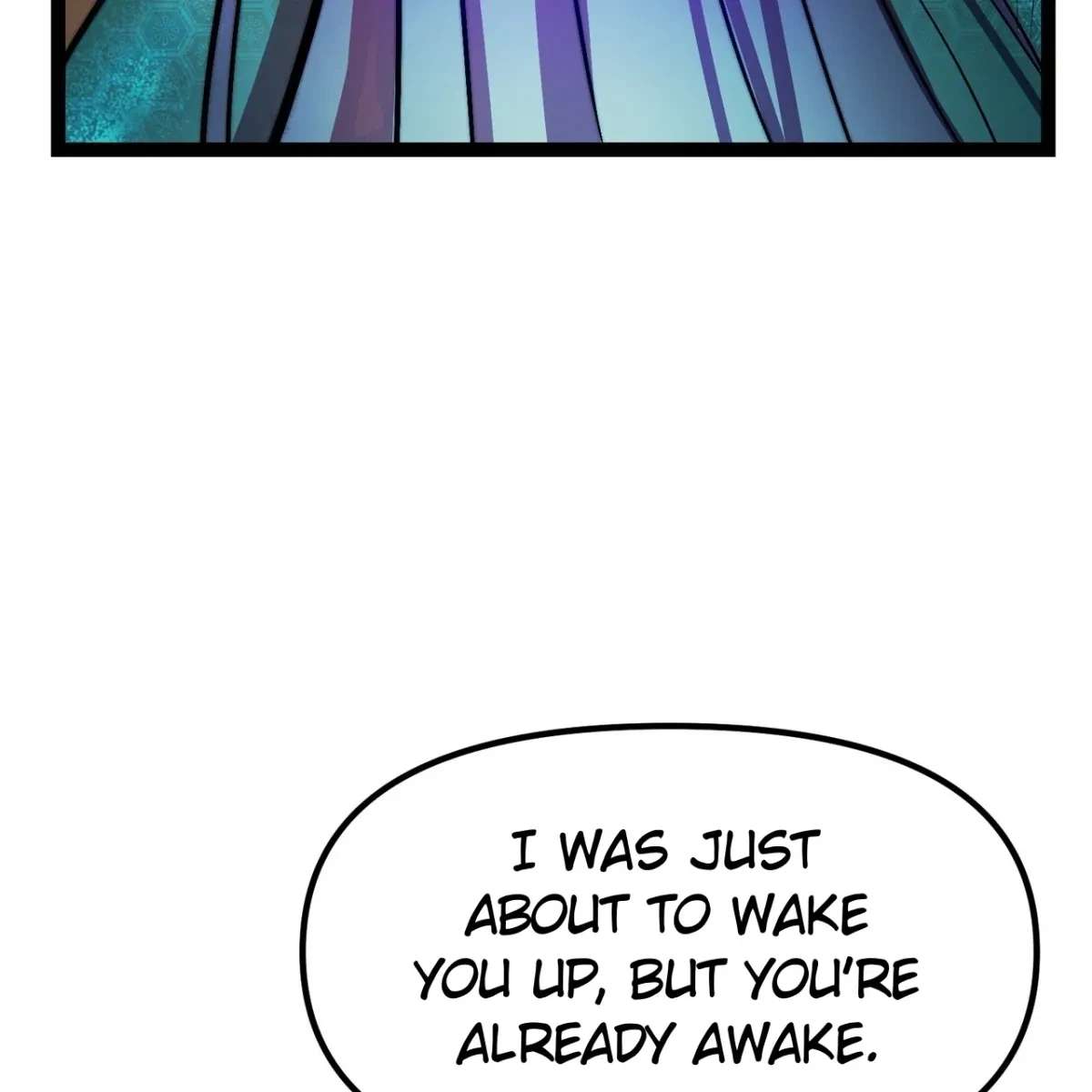 Chapter 2, page 12