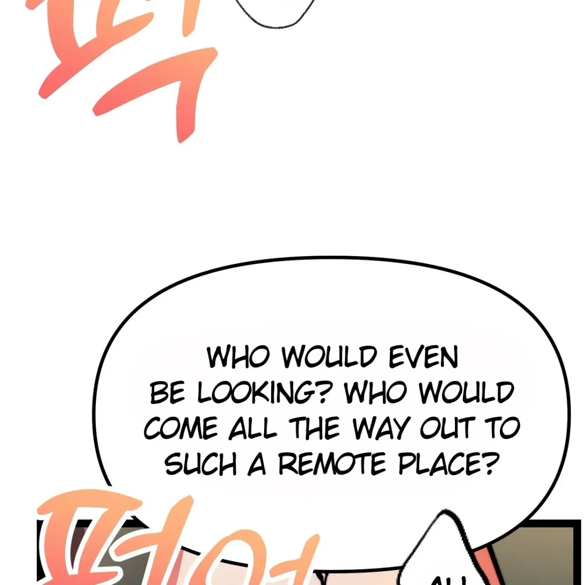 Chapter 2, page 124