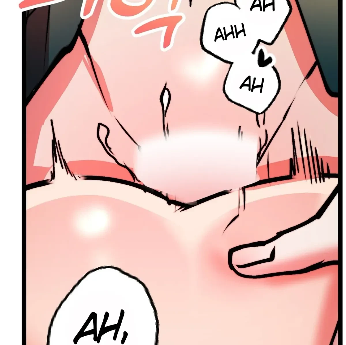 Chapter 2, page 125