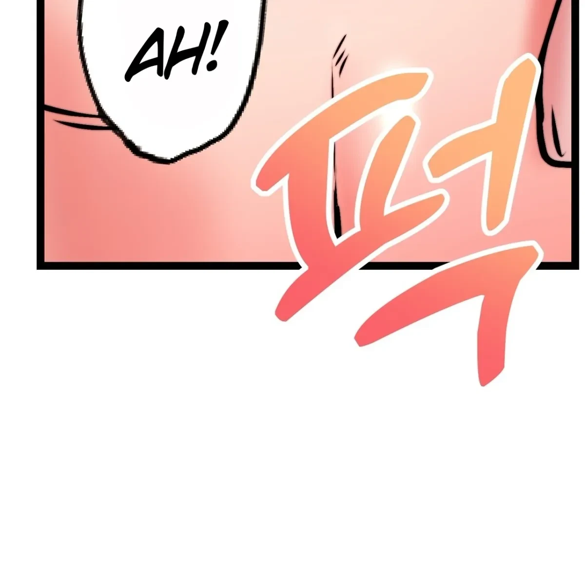 Chapter 2, page 126