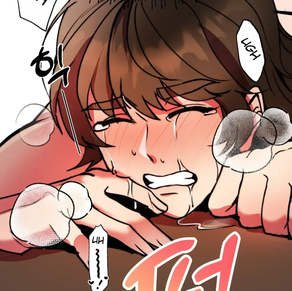 Chapter 2, page 128