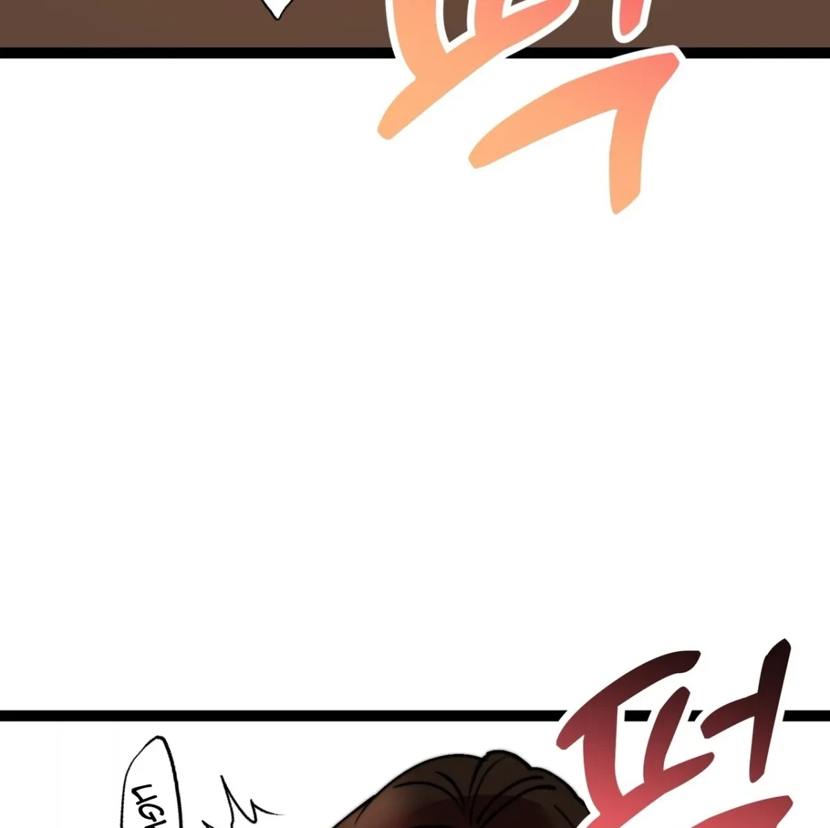 Chapter 2, page 129