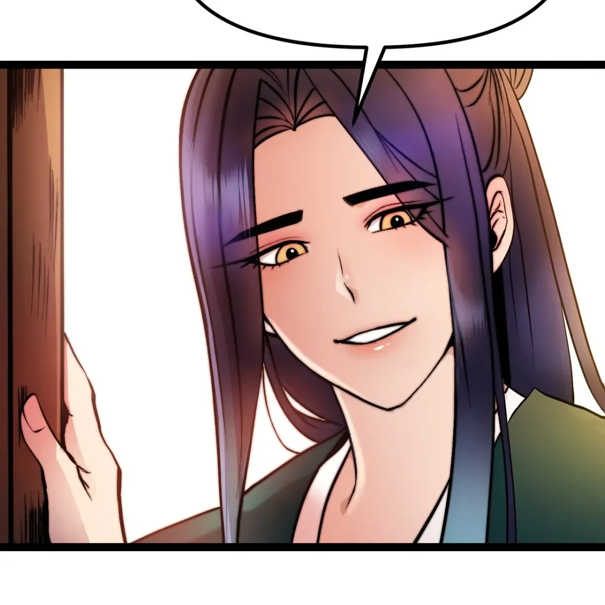 Chapter 2, page 13