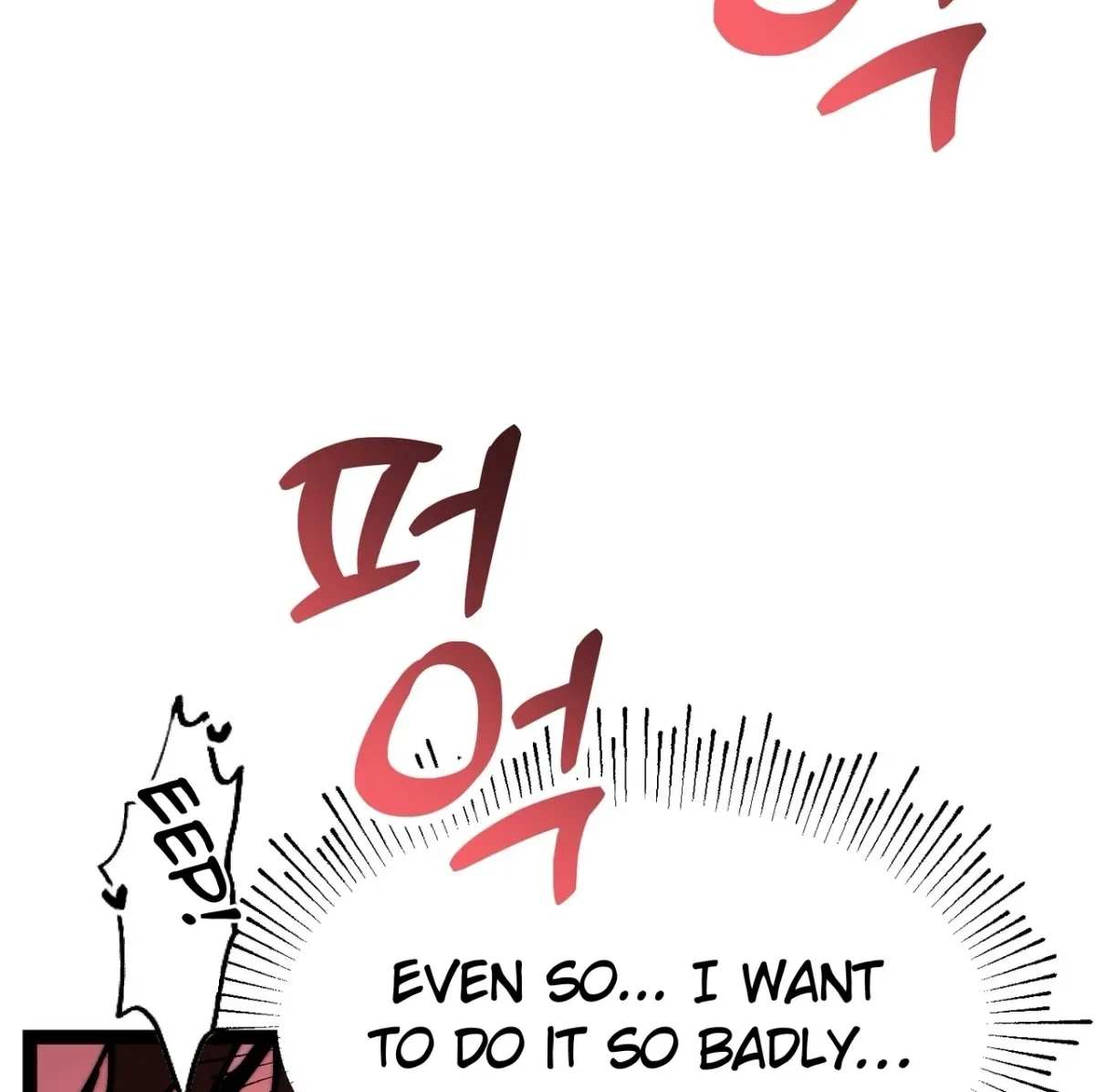 Chapter 2, page 132