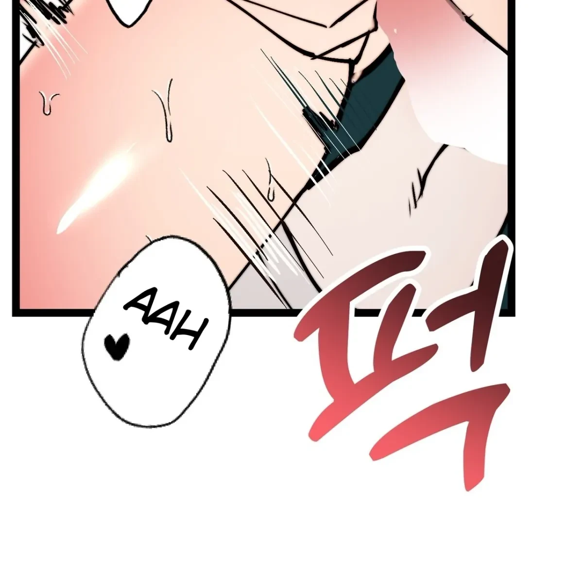 Chapter 2, page 134