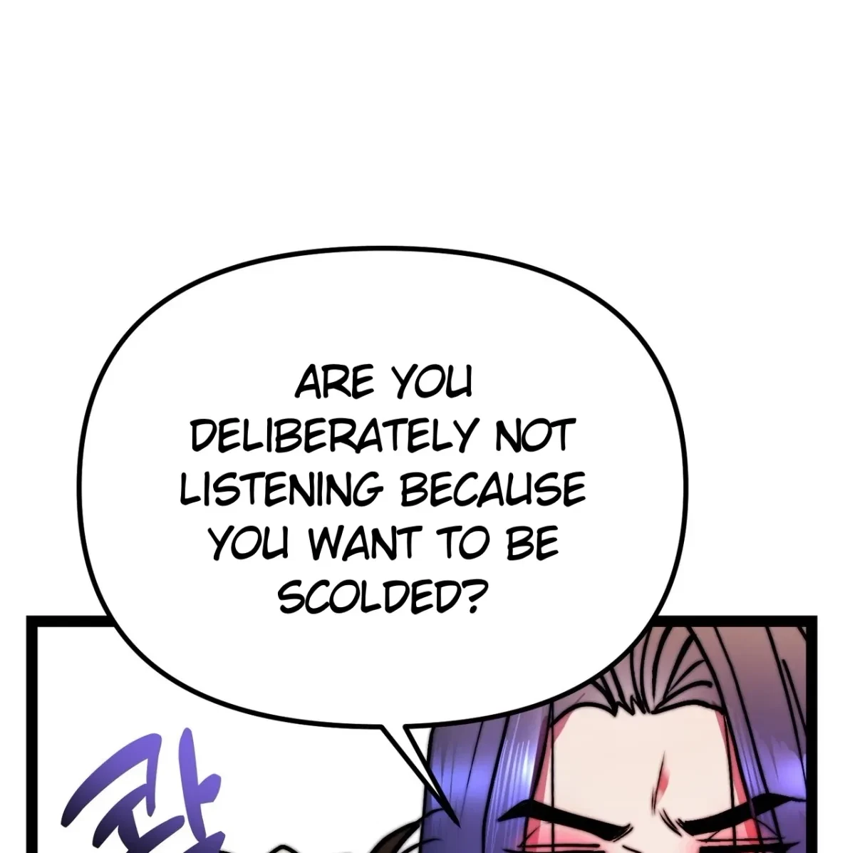 Chapter 2, page 135