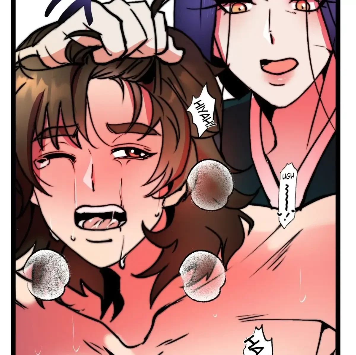 Chapter 2, page 136