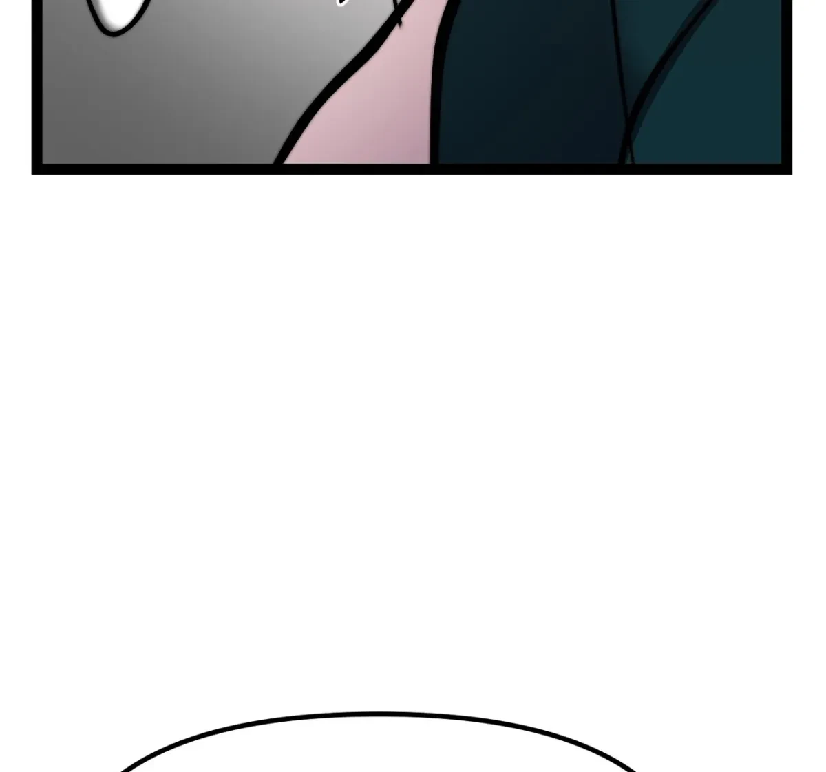 Chapter 2, page 148
