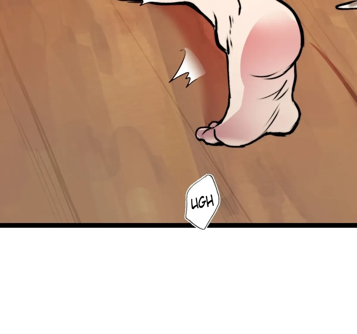 Chapter 2, page 151