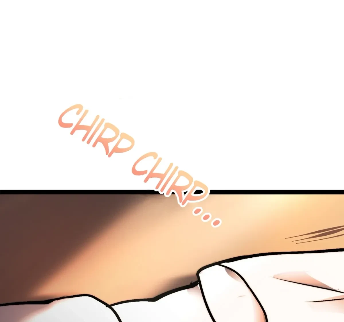 Chapter 2, page 153