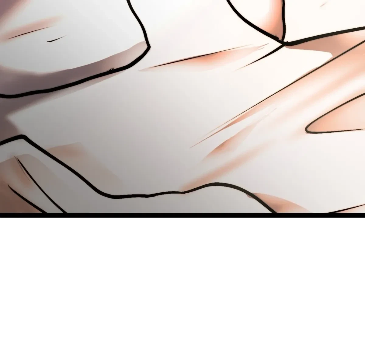 Chapter 2, page 154