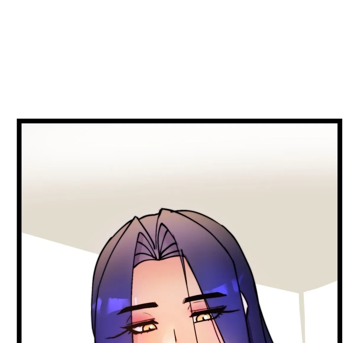 Chapter 2, page 155