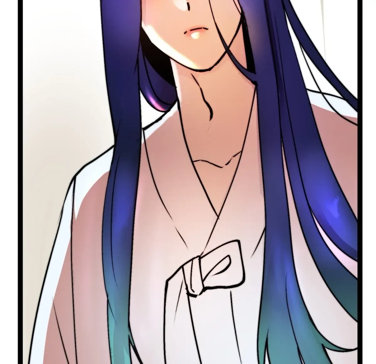 Chapter 2, page 156