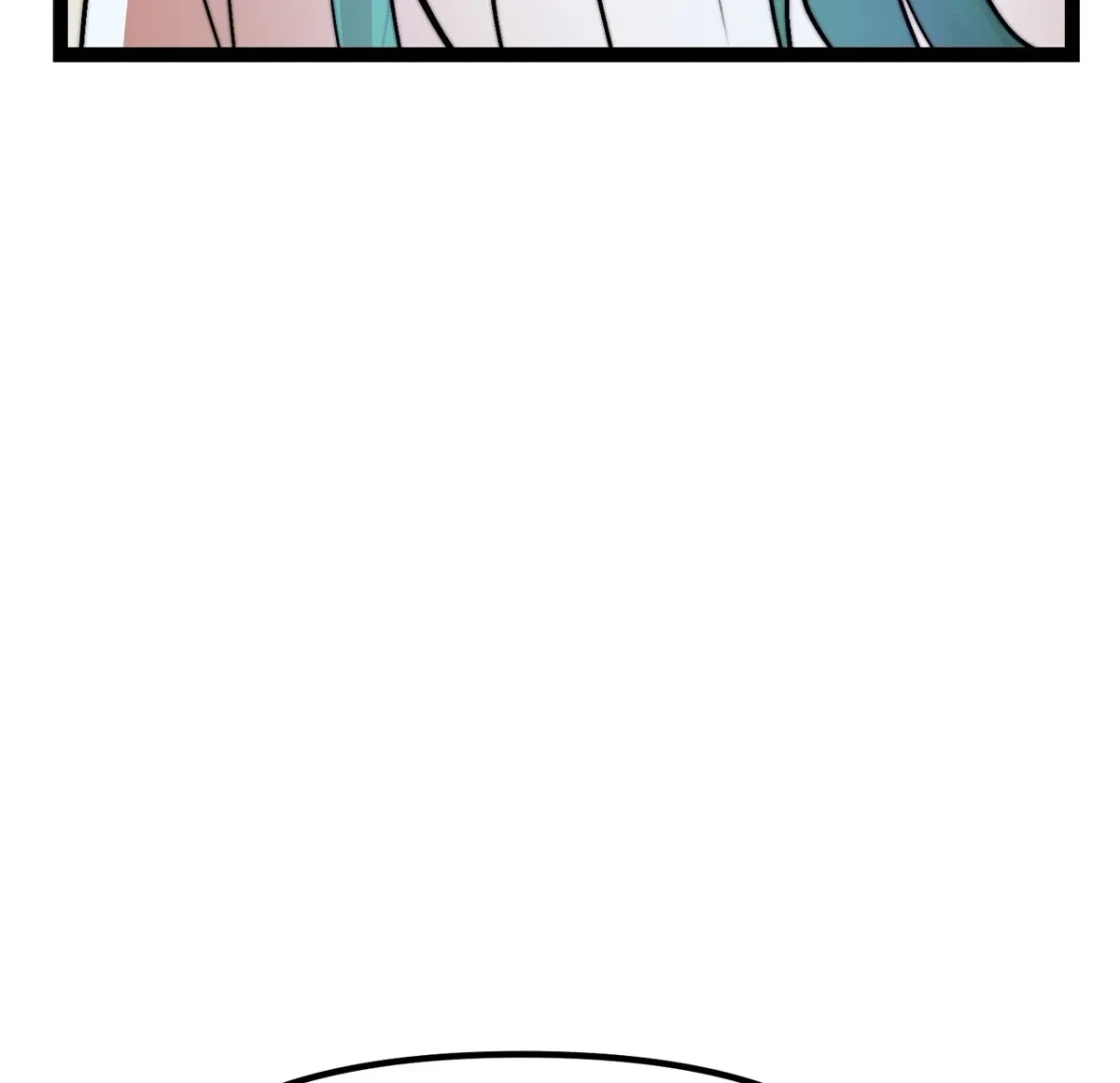 Chapter 2, page 157
