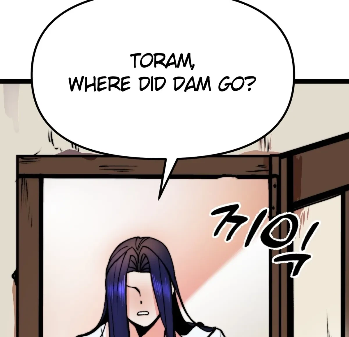 Chapter 2, page 158