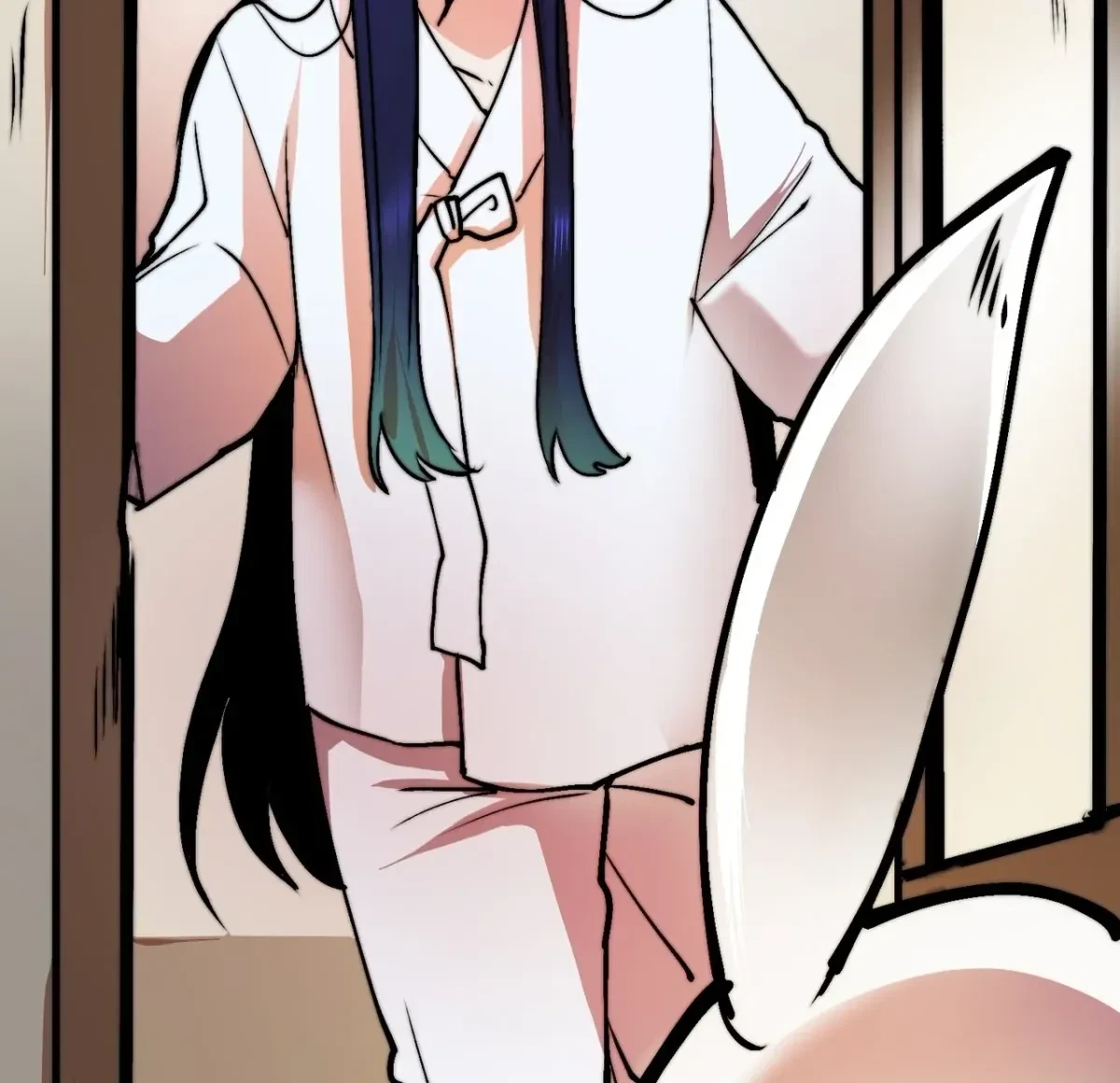 Chapter 2, page 159
