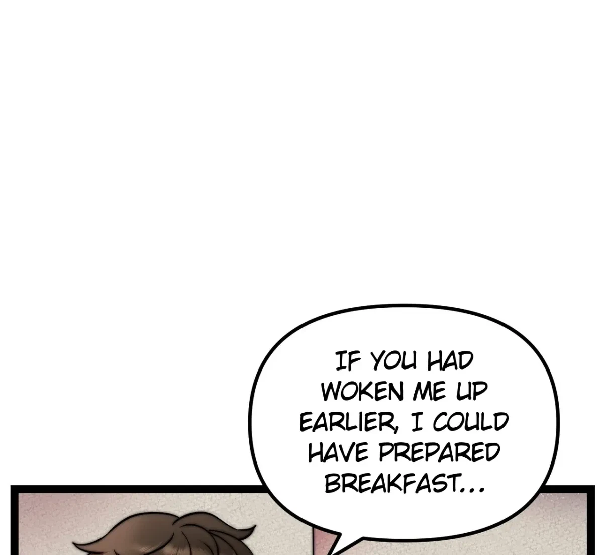 Chapter 2, page 16