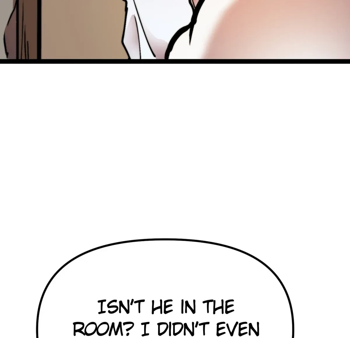 Chapter 2, page 160