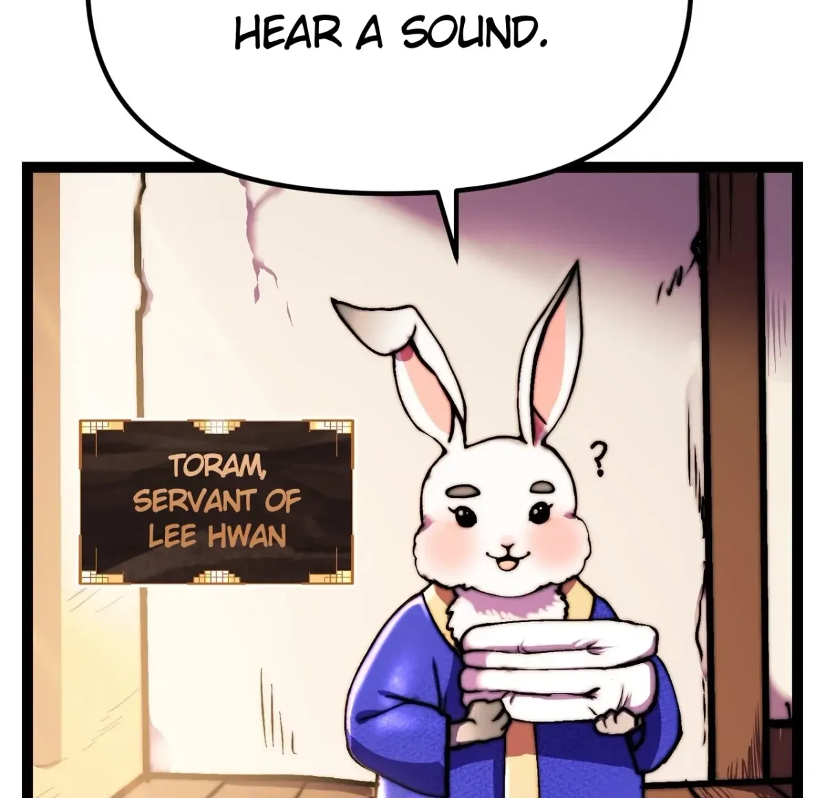 Chapter 2, page 161
