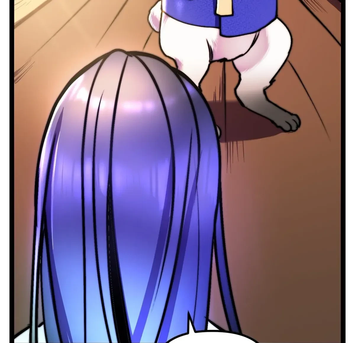 Chapter 2, page 162
