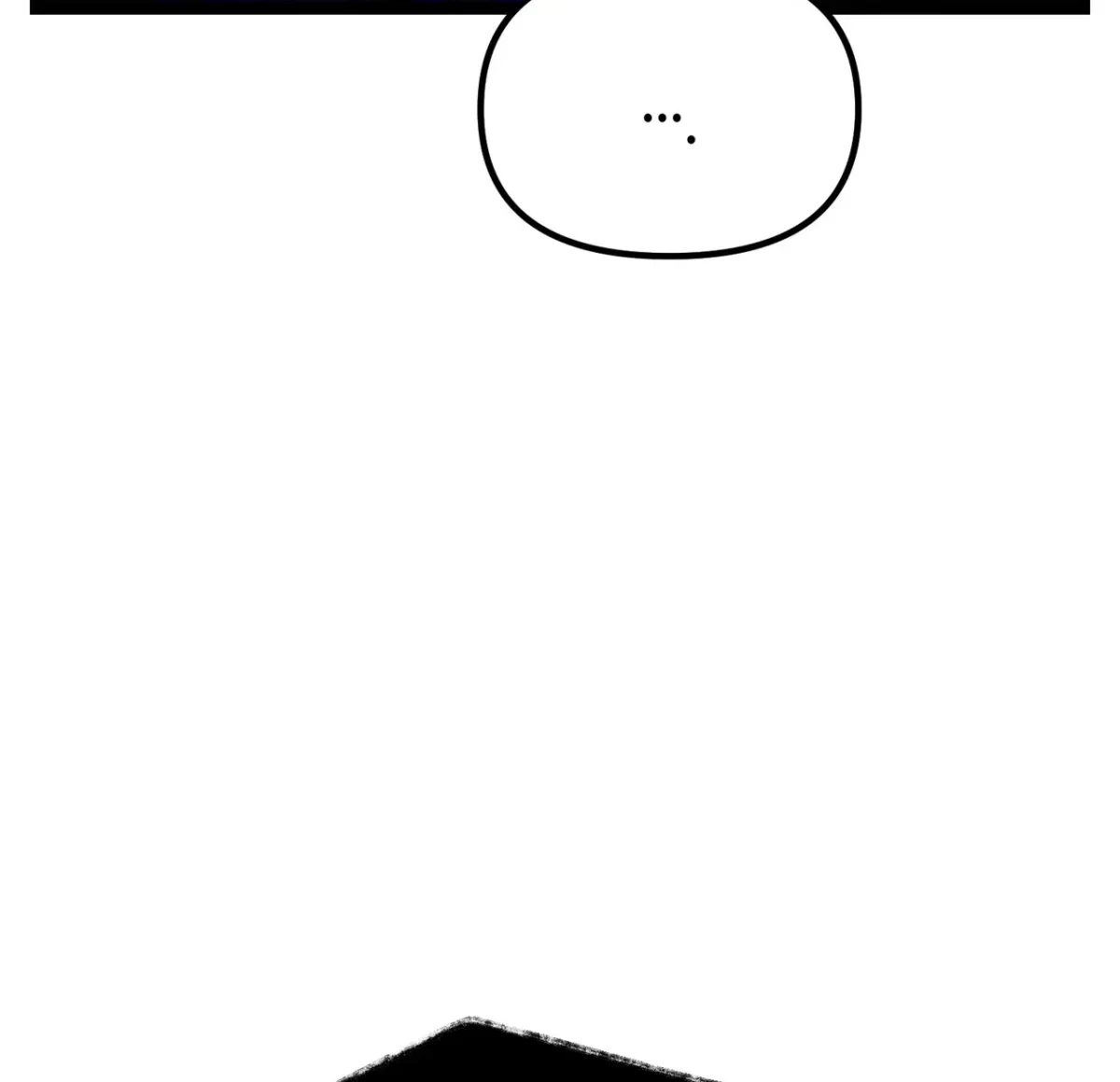 Chapter 2, page 163