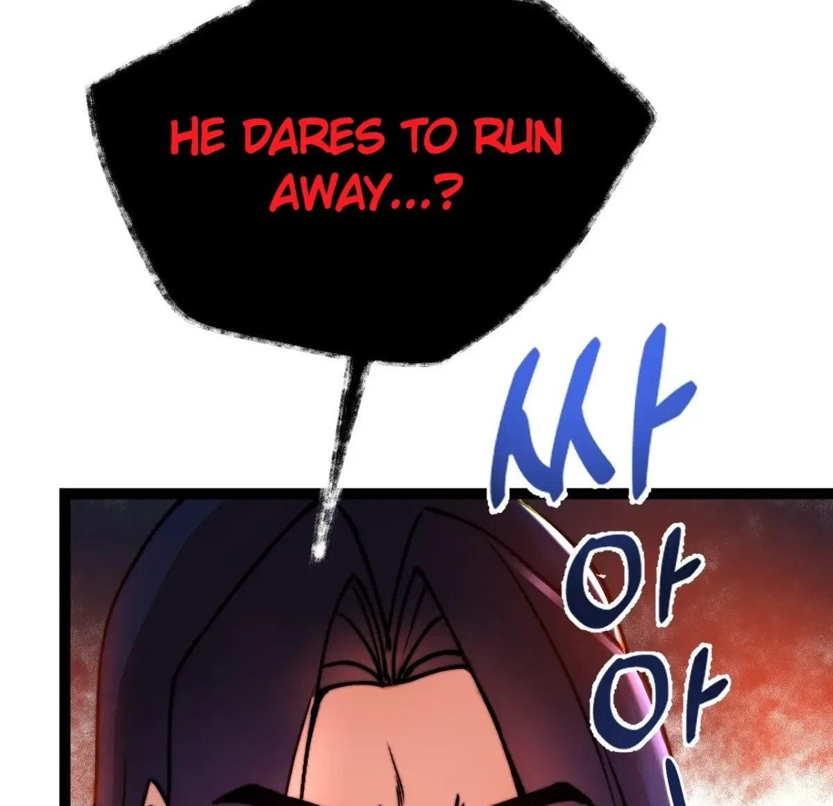 Chapter 2, page 164