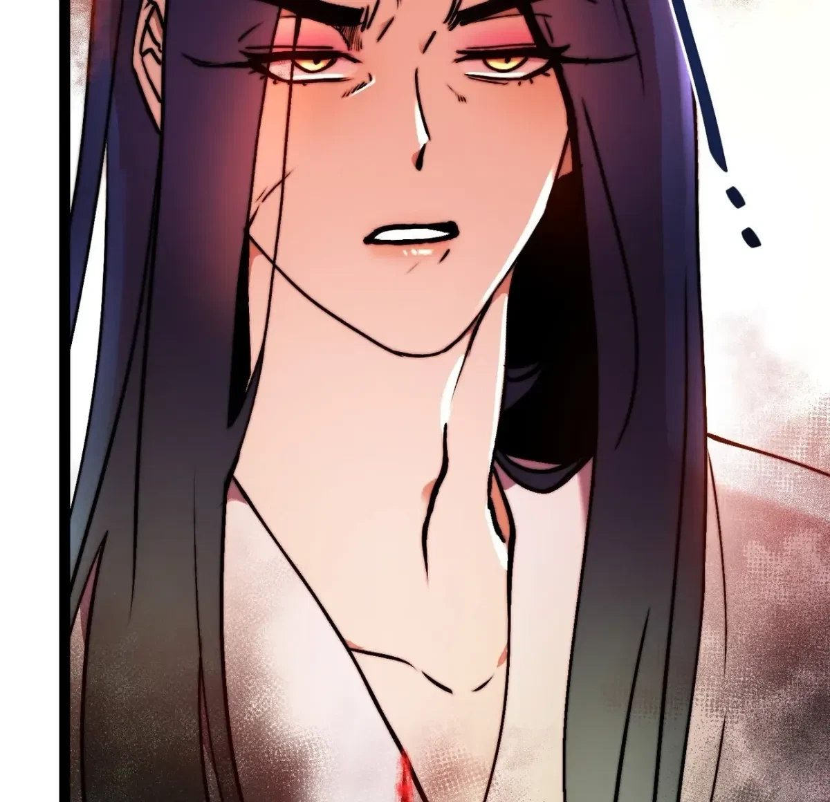 Chapter 2, page 165
