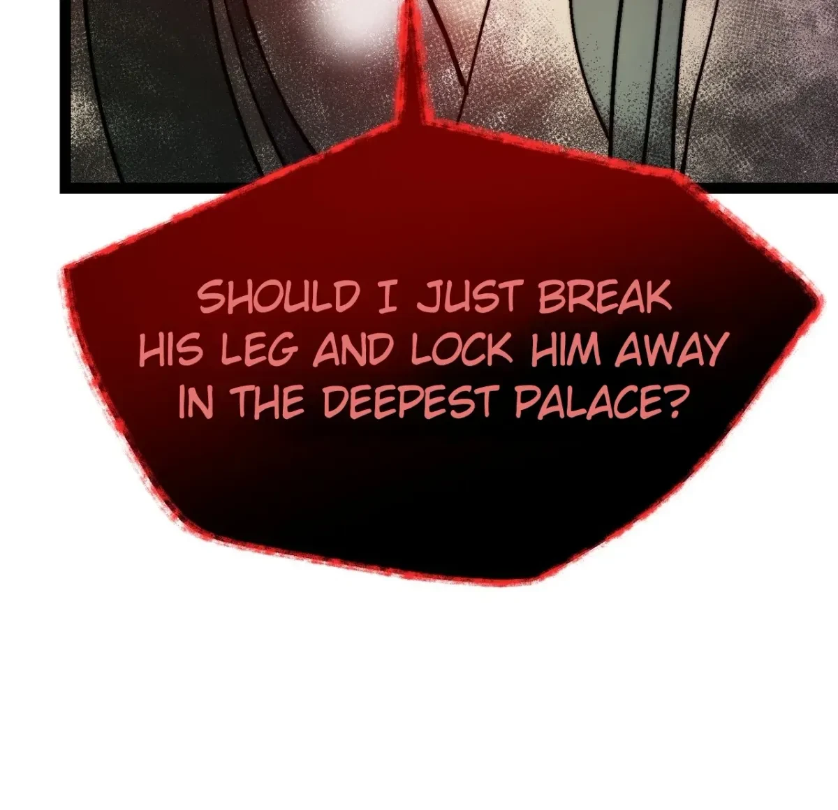 Chapter 2, page 166