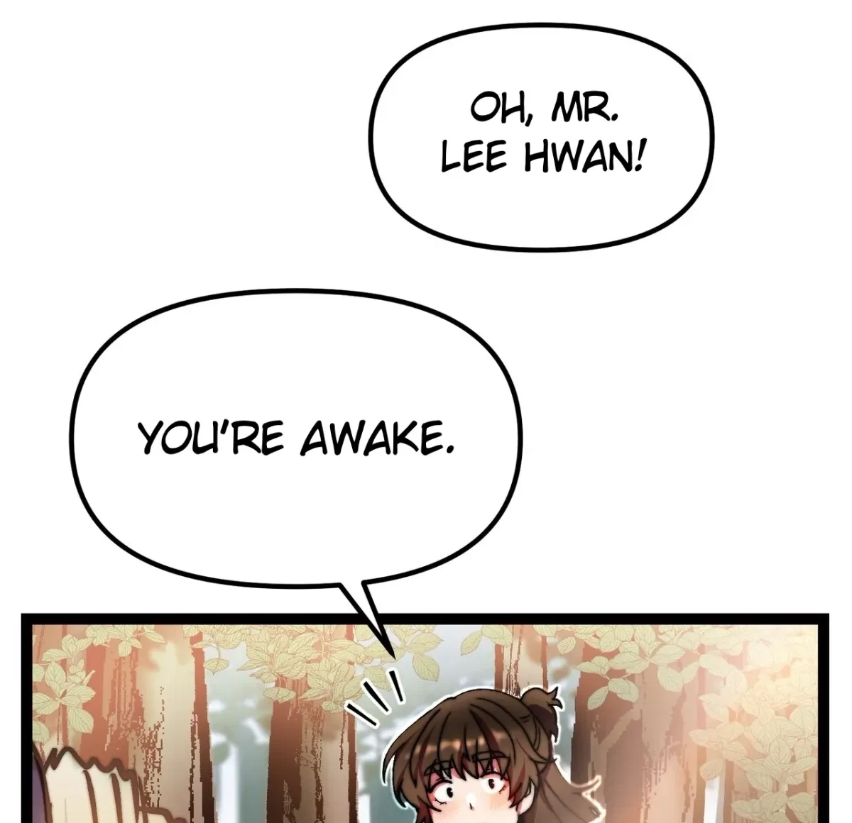 Chapter 2, page 167