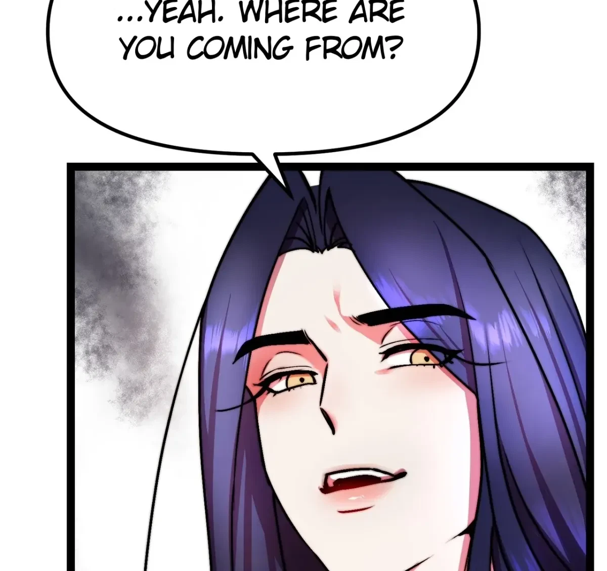 Chapter 2, page 170